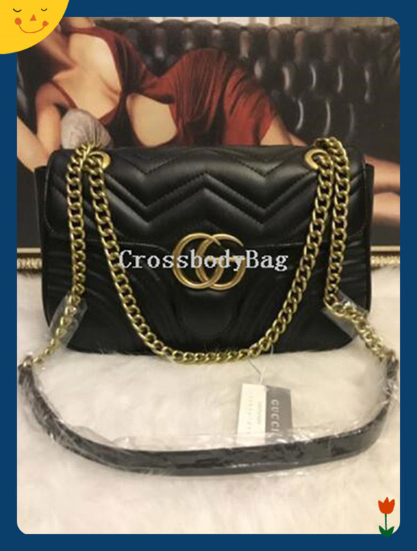 

LVLOUISVITTON VUTTON Bag Designer handbag square lady large capacity shoulder bag high quality messenger bag 8989 GG, Red;black