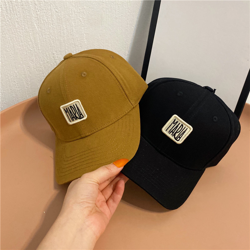 

Ball Caps Baseball cap Cap, Blue;gray