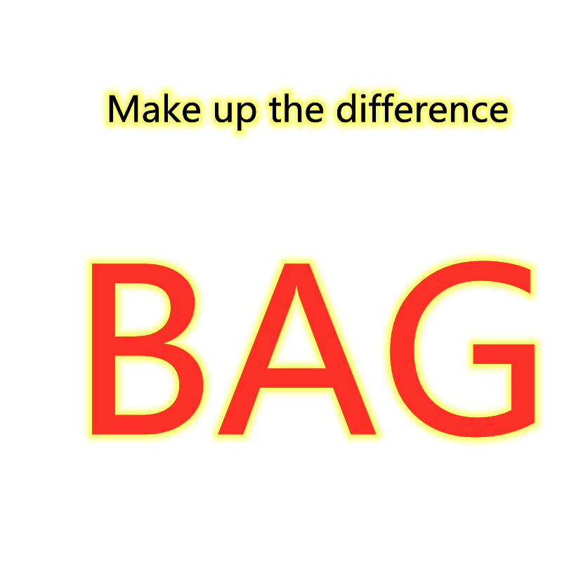 

Luxury designer Classic With Original Bags Serial Number purse Large Shopping bag handbags Totes Package Shoulder Multiple style Make up the difference