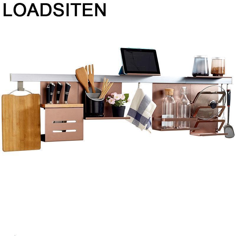 

Sink Cosinha Malzemeleri Keuken Escurridor De Platos Etagere Supplies Accessories Cocina Mutfak Cozinha Kitchen Organizer Storage & Organiza