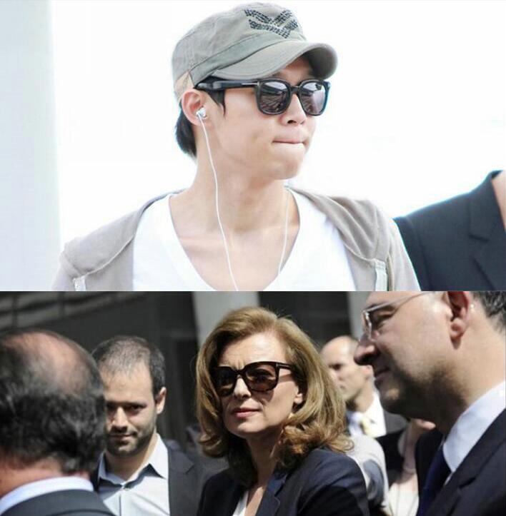 

Tom Woman Acetate Optical Eyeglasses Fashion Oversize Big Rim Frame Spectacles for Women Prescription ford Eyewear Glasses designer sunglasses 211, Silver