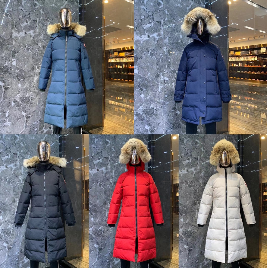 

winter doudoune canada canadian goode jacket goose parkas White duck down hoody padded chilliwack coats gooses manteau parka parker coat jackets mens jacke men, No product