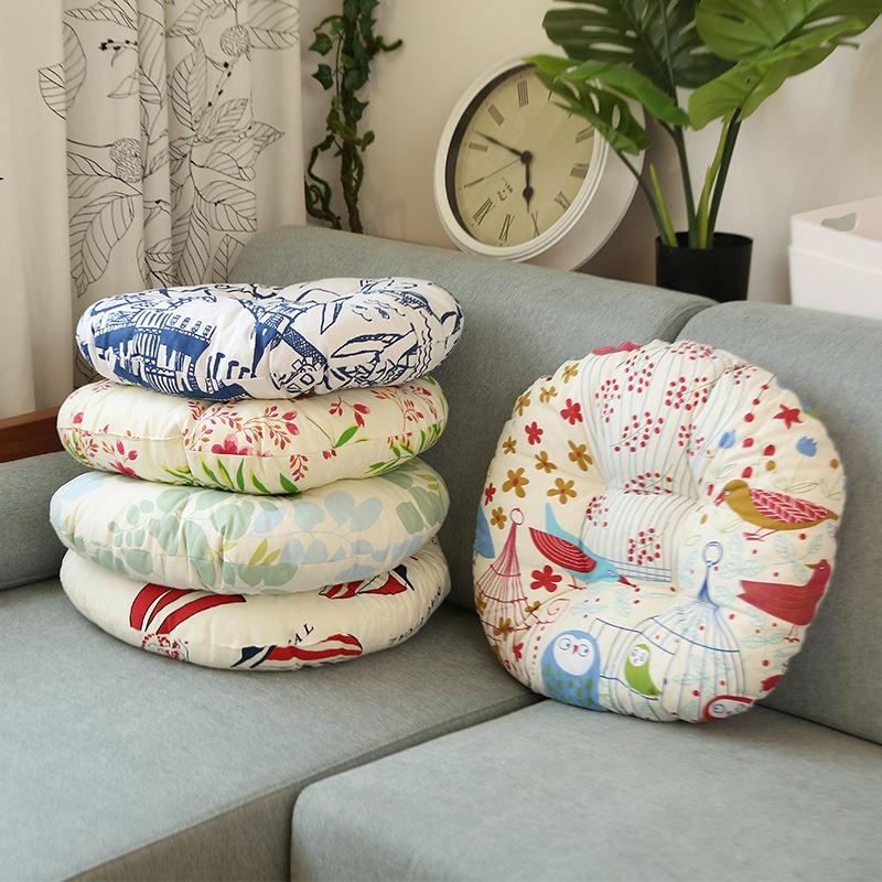 Round Outdoor Cushions Nz Round Outdoor Cushions Nz, Round Outdoor Chair Pads Nz