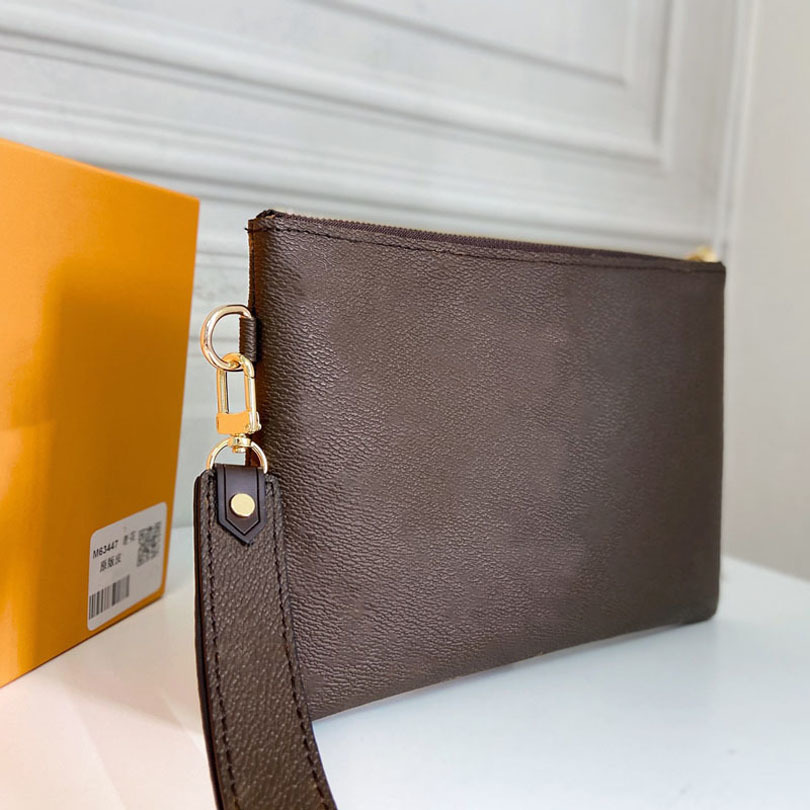 

designer handbag 2021 louisbags_18 saddle bag felicie marmont onthego mini backpack purse dingdanduoduo888 marc snapsbags m63447 city pouch
