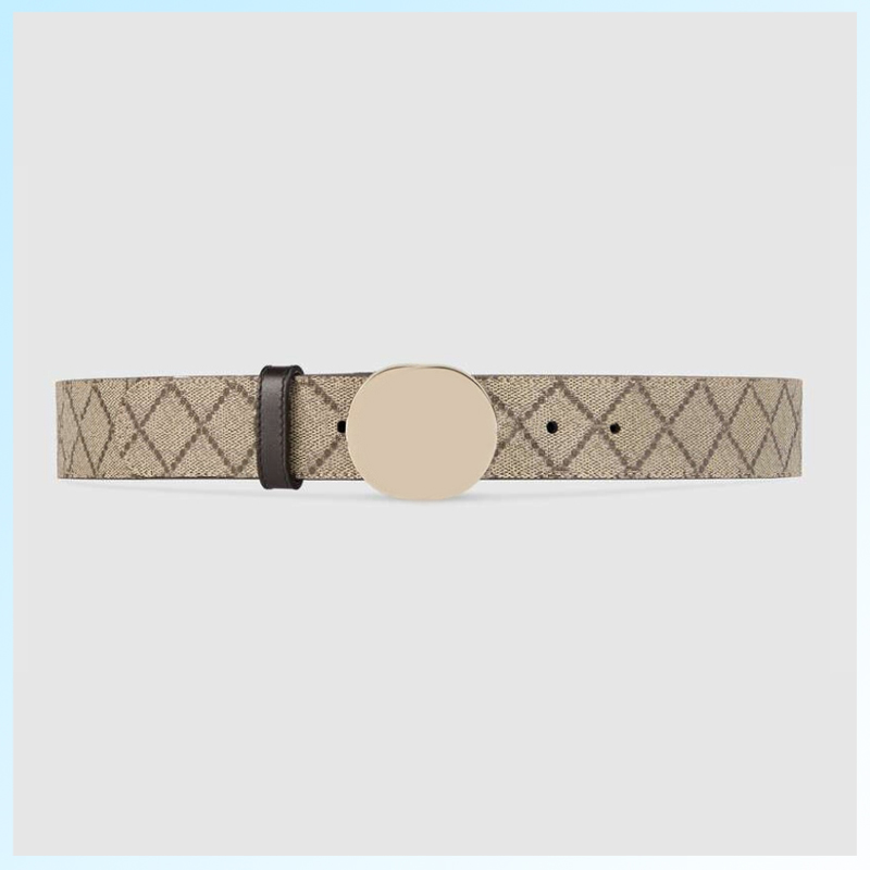 

Leather Belt Men Women Belts Waistband Fashion Mens Luxurys Designers Genuine Cintura Ceinture Homme G Buckle Rhinestones high quality, Multi