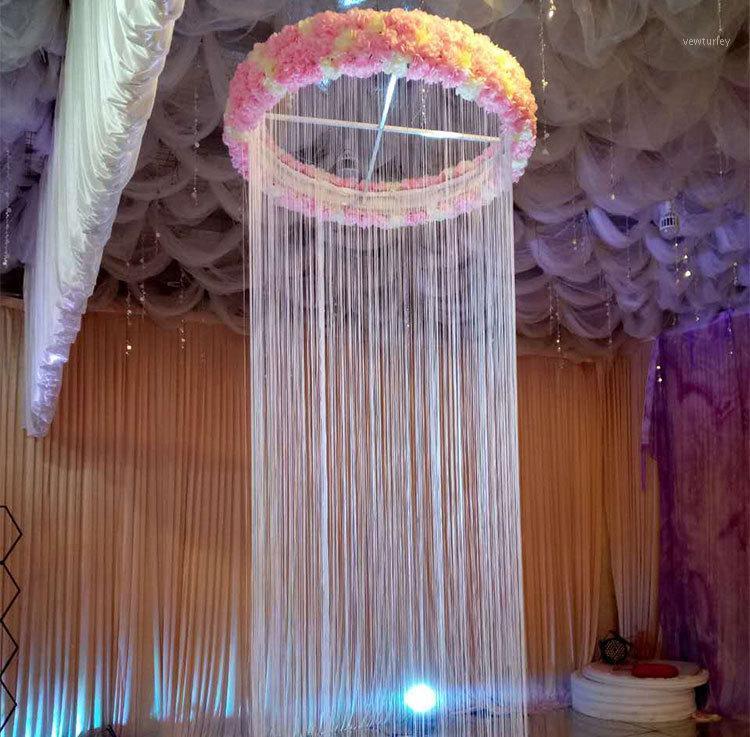 

Party Decoration Wedding Mandaps For , Mandap Design