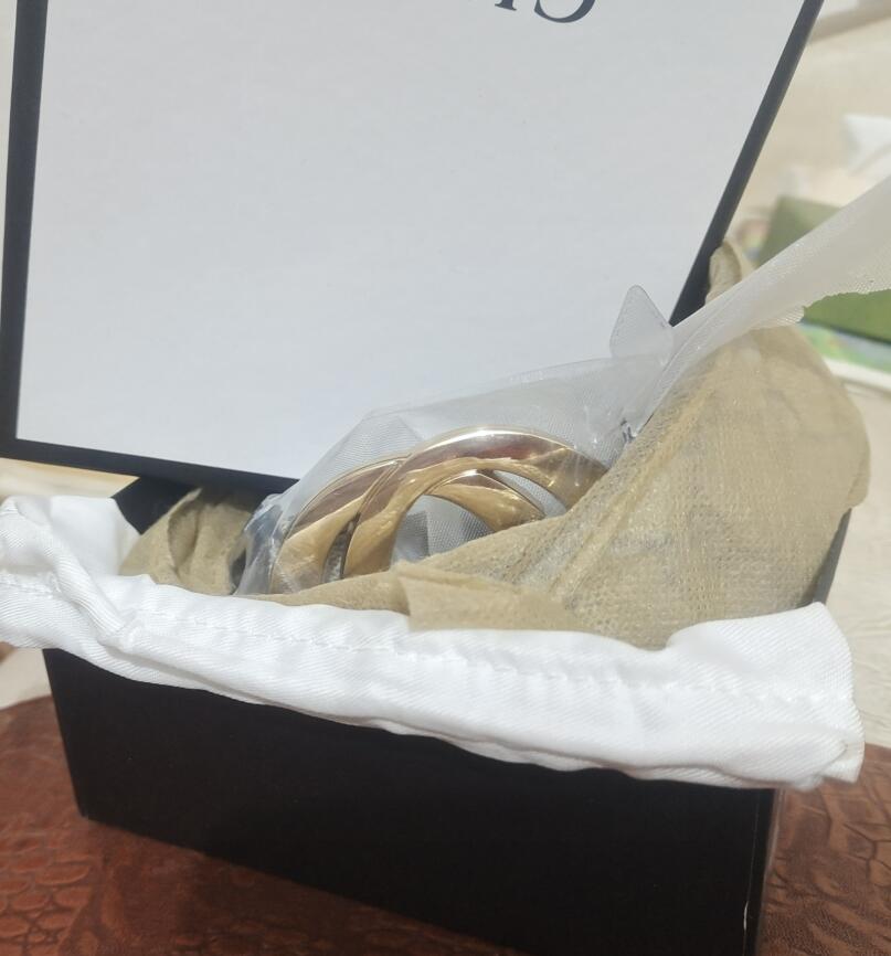 

Designer Belts Men Women Color Gold Silver Black Buckle Genuine leather Digital classical Fashion Belt Wide 3.8CM Ceinture Christmas gift, And box