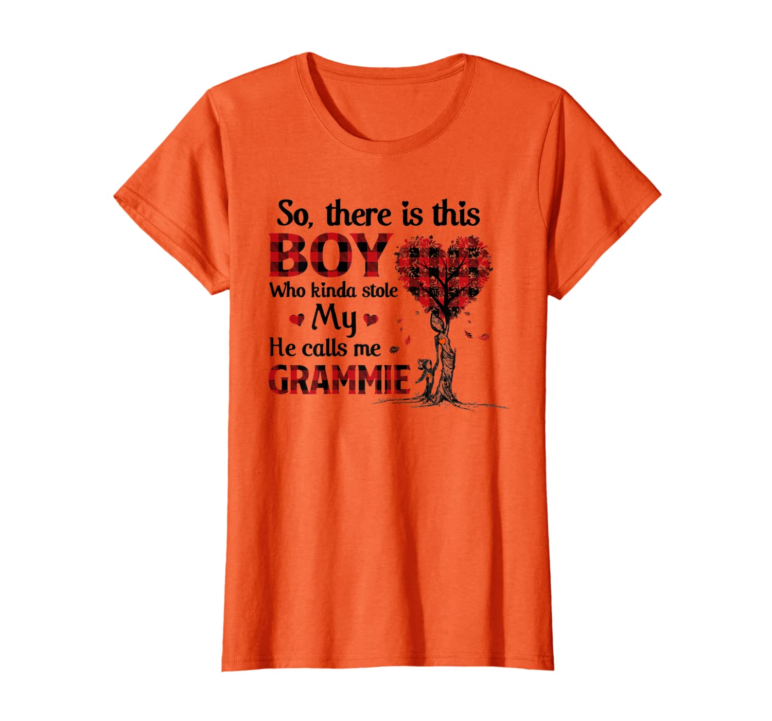 Quotes about love. Be honest мем. Grandma's gun футболка. Maternity leave wishes. Sponge bob watch tv.