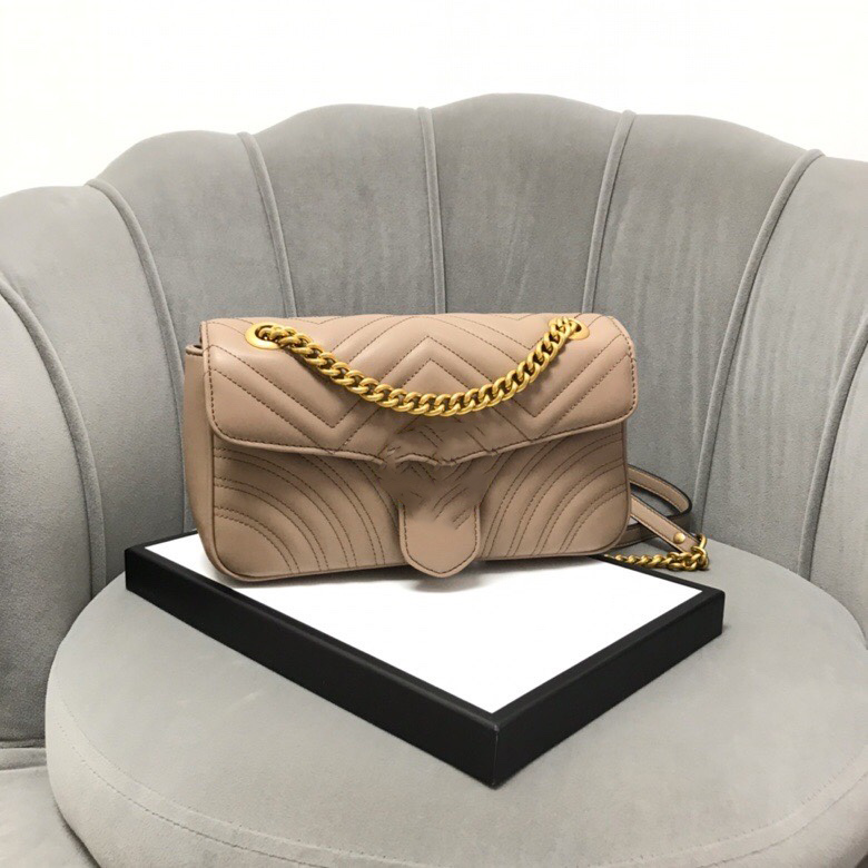 

Luxury designer bags Crossbody Small Messenger Shoulder Bag Fashion Women Totes High Quality Leather top designers handbags G202101