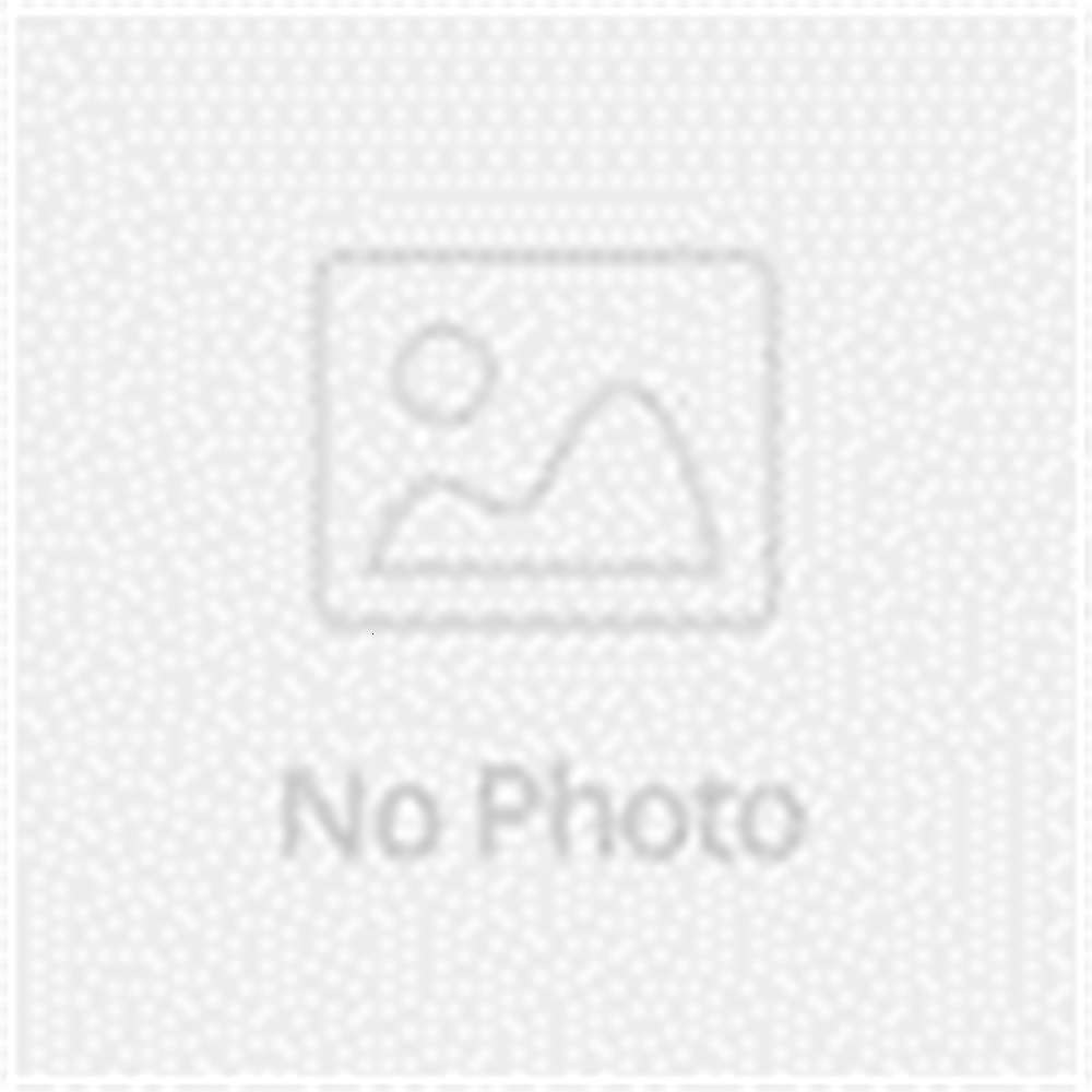 Swimsuit One Shoulder Piece Bikini with Ruffle triangl swimwear-image-692553105