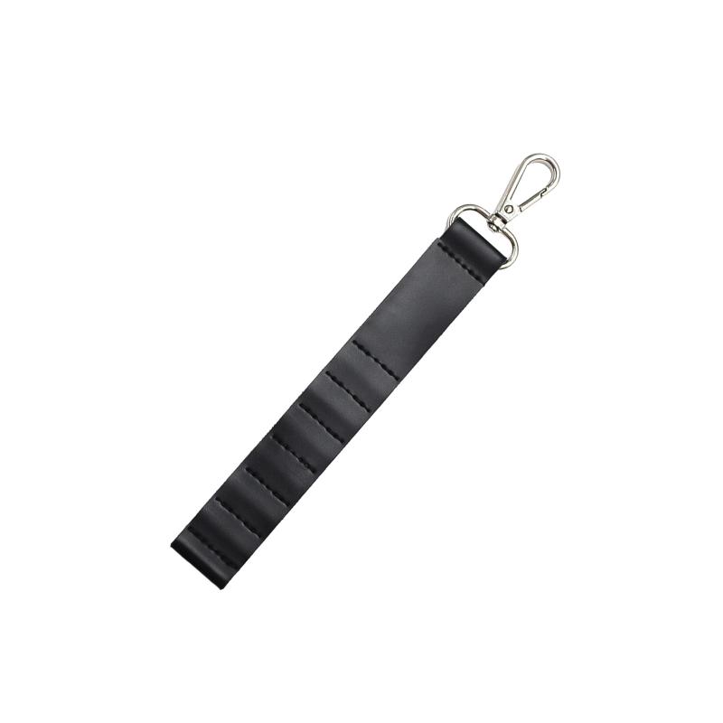 

Golf Balls Black Tee Holder Tees Ball Marker Accessories Keychain Belt Clip Golfer 7 Compartments Portable Accessory