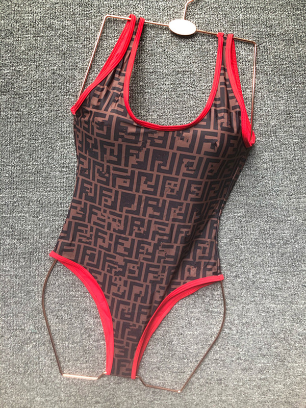 

f Sexy V-neck Push Up Bikini Women Swimwear Female backless Swimsuit One-pieces Set ruffle Bather Bathing Suit Swim $15