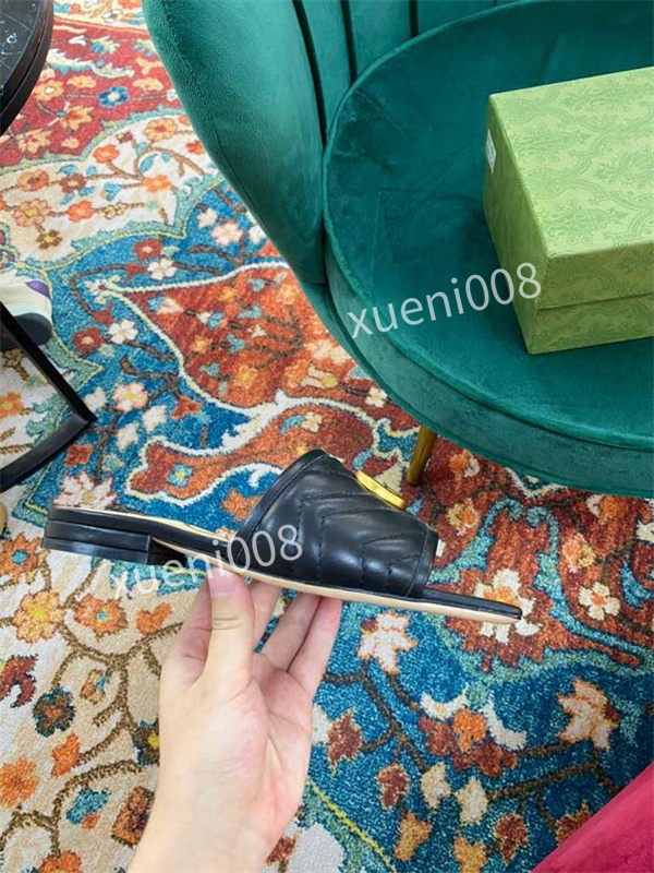 

mHigh Quality Casual Shoes 35-40 Trainers All Blacks White Pink Black Yellow Dream Blue Suede Leather Glitter Women Men Luxurys Designers Outdoor jg210113, Choose the color