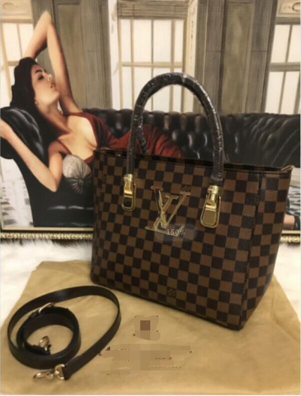 

2021 Designer Luxury handbag messenger bag ladies handbags embossed leather shoulder bags messenger LV LOUIS bagBAG VITTON&#13