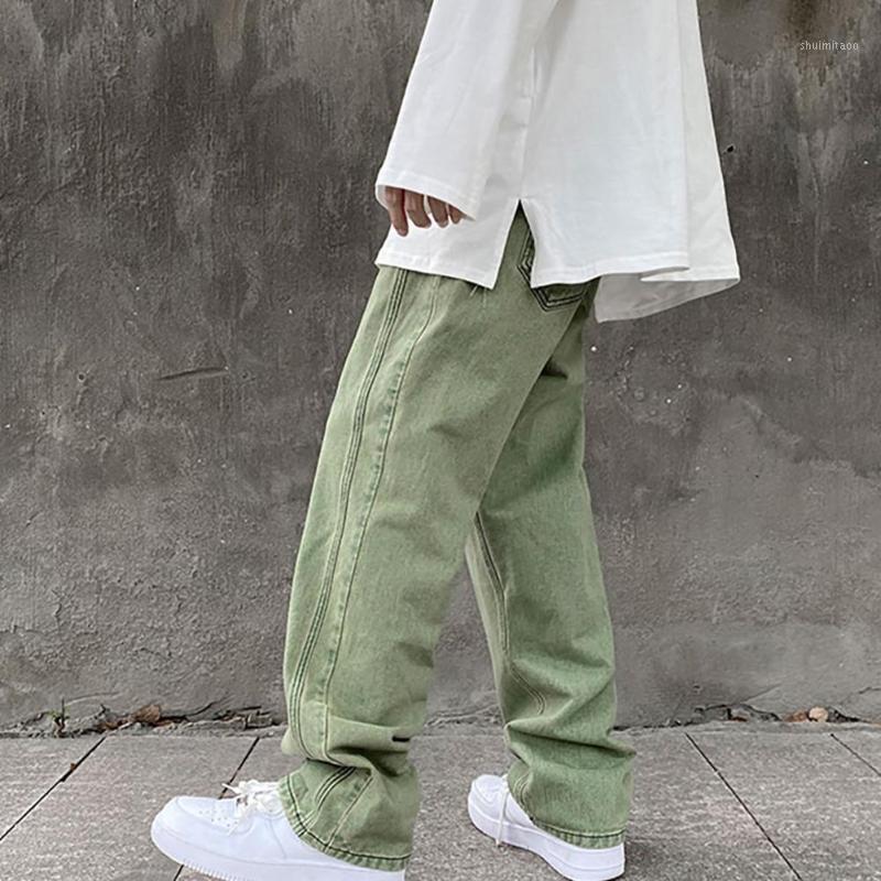 Japanese Harem Pants NZ | Buy New 