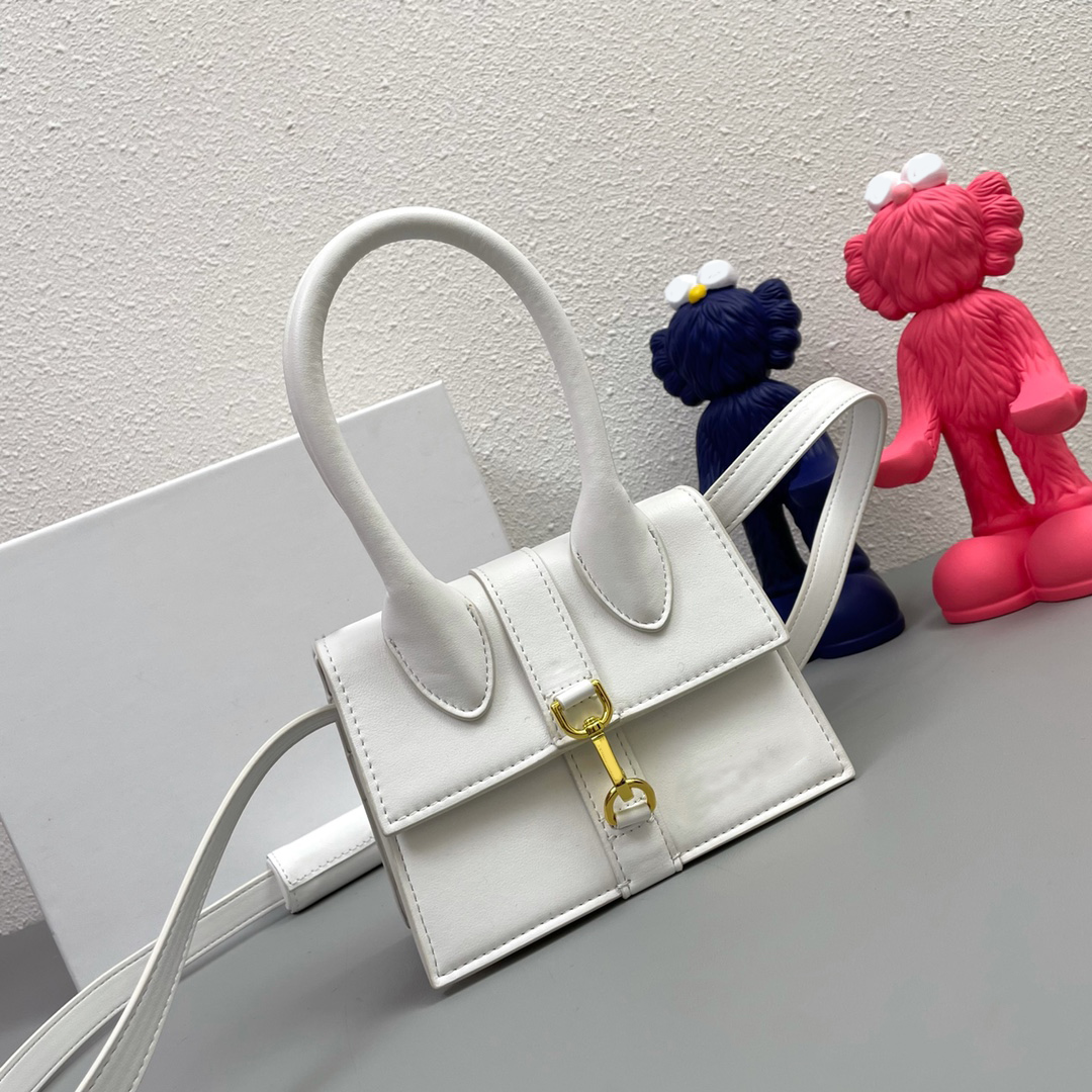 

2022 mini bag le chiquito women totes new fashion handbag shoulder bags messenger handbags f8QK#, I need see other product