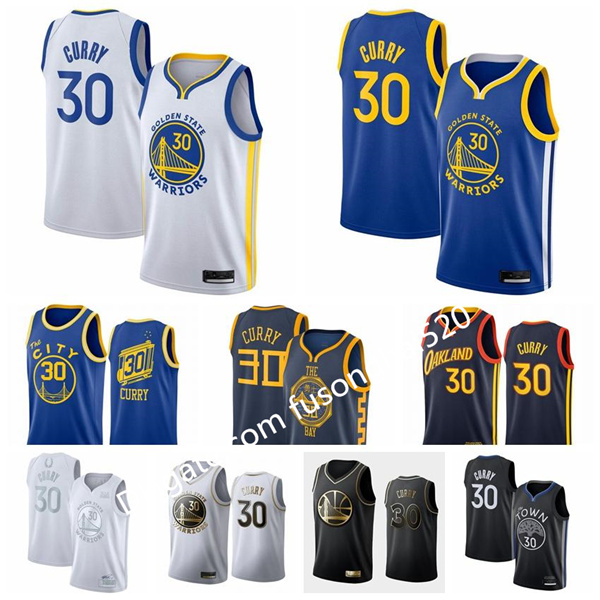 

2021 2021 Men Golden State Warriors Stephen Curry Basketball Jersey;Swingmen Jerseys Basketball Jerseys Fast delivery, Black;red