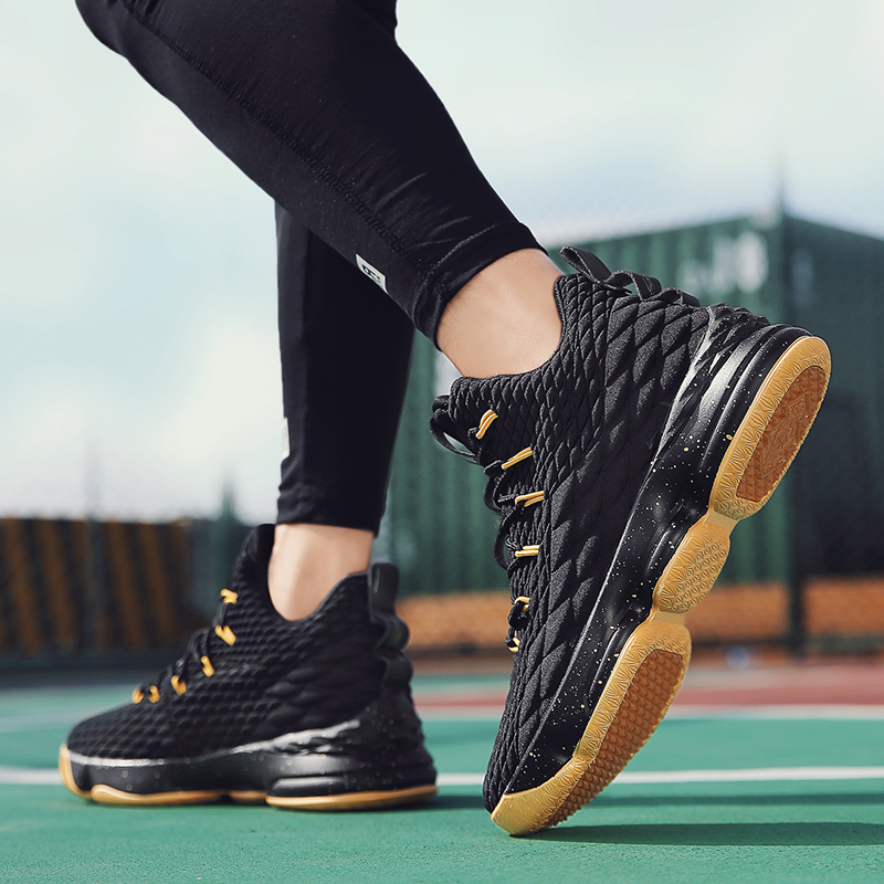 

Womens Mens Sport Outdoor Big Size 46 Running Shoes Orange Black White Blue Green Runners Lace-up Trainers Sneakers Code: 30-1805