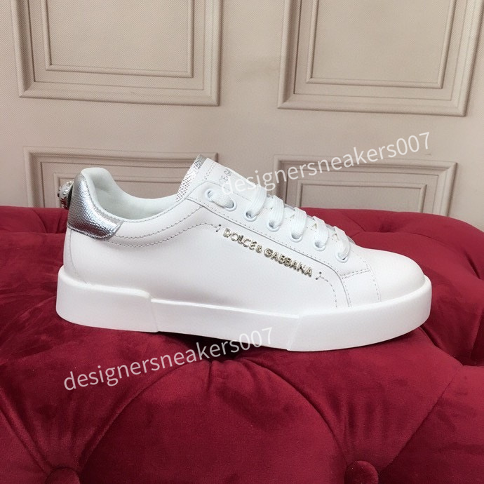 

2022 b 23 top oblique bee boots mens womens luxurys shoes fashion pairs technical leather outdoor platform designers Classic sneakers 35-45, 01