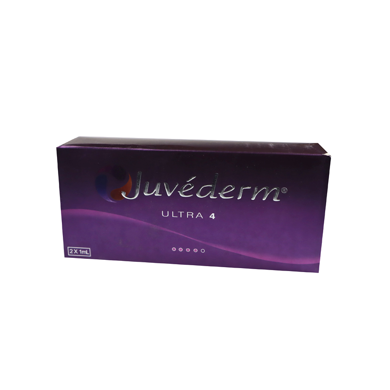 

Beauty Items Buy Juvederms Ultra 4 Online 2 syringes x 1.0ml Restylane