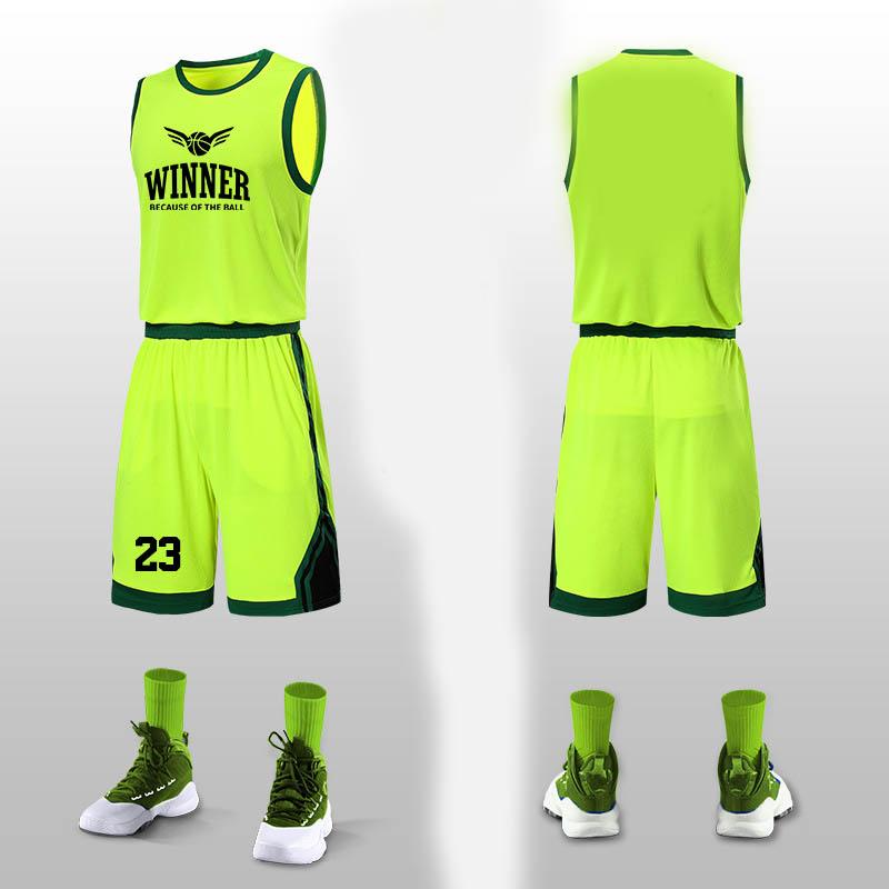 

2021 fooball jersey 764, As