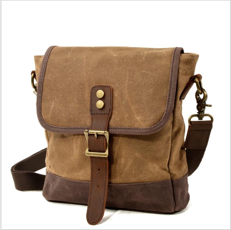 

IG order link please read Detailed description to know more crossbodybag 92, Black