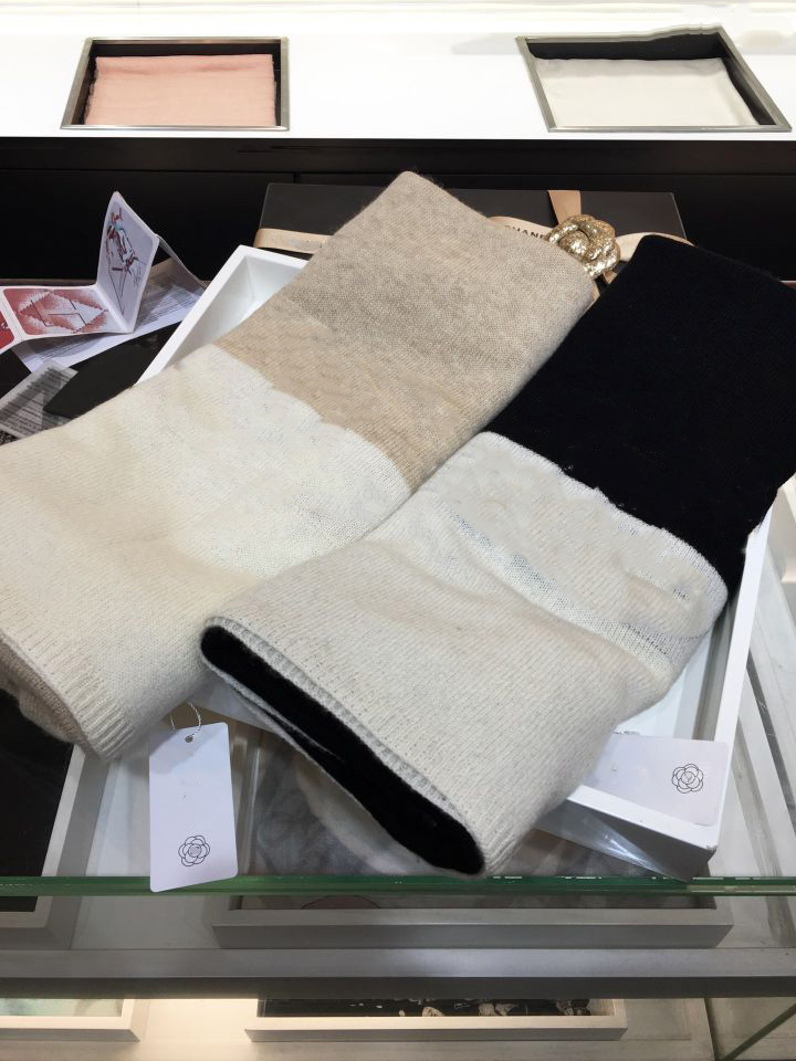 

new classic fashion Accessories weave scarf fashion designer C scarves for elegance selection Boutique tippet( no box)