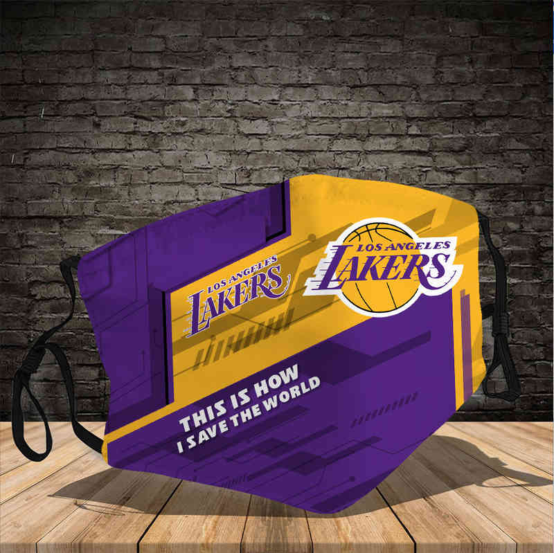 

Mask Lakers 3D digital printing PM2.5 adjustable wash hanging ear dust