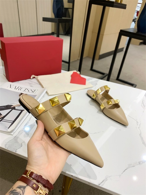 

2021 New men boots patchwork knit winter boots Outdoor ankle martin boots brown black sneakers, 01