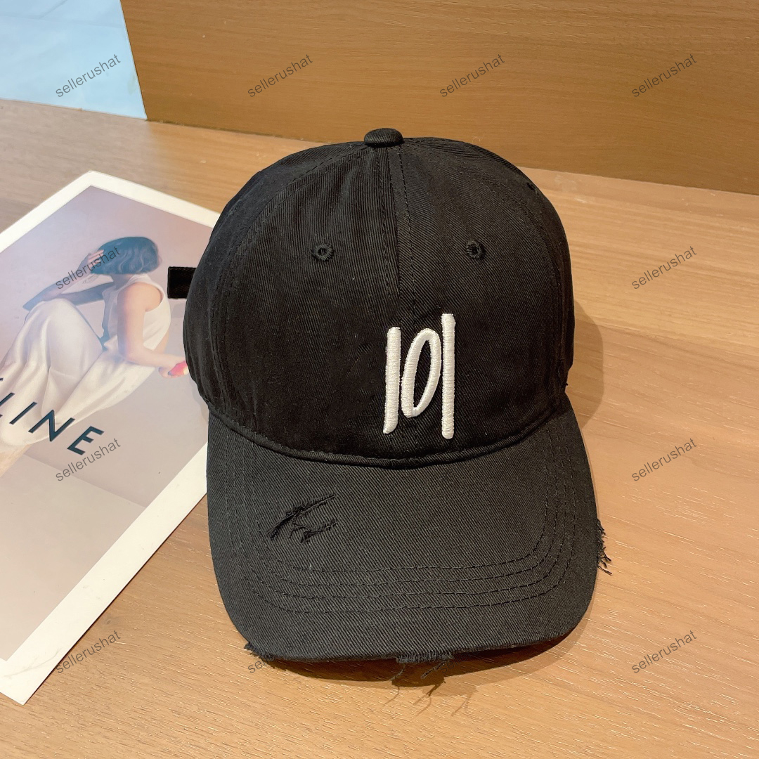 

Designers Fashion Ball Caps Canvas Leisure Sun Hat Outdoor Sport Men Strapback Hat Famous Baseball Cap Top Quality, Blue;gray
