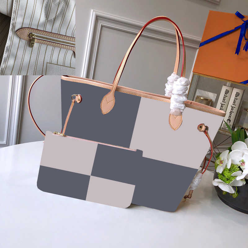 

Hanghhangbag Women S Mini Luxurys Designers Bags 2021 designer Womens handbags Purses Crossbody Bag Wallet Handbag Louisbags_18 Lvlouis G82R