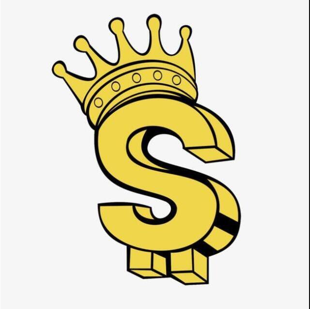 

the payment link for our VIP customers