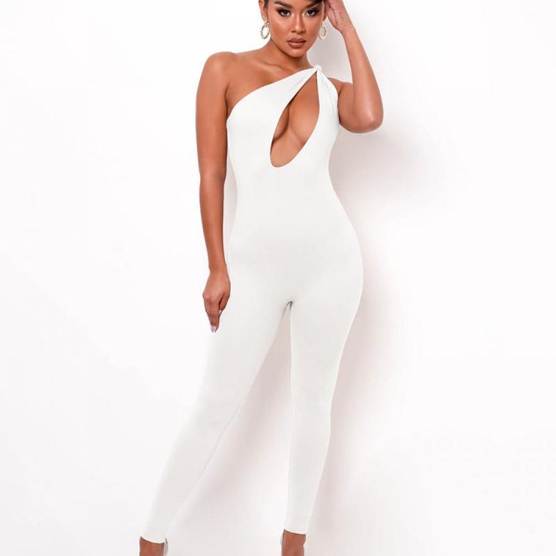 

Yoga Outfit Women Seamless Set Gym Clothing Workout Fitness Clothes For Sport Suit Females Running Jumpsuits