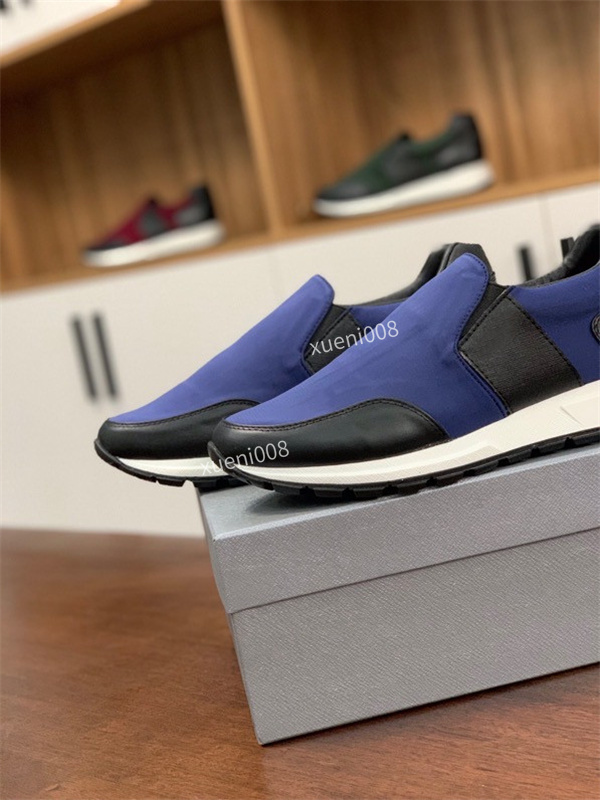 

2022 Airforces Air platform Shadow One Casual Shoes Men Women White Off Mca Utility Volt Do It Just Moma Forces Trainers Sneakers xg210703, Choose the color