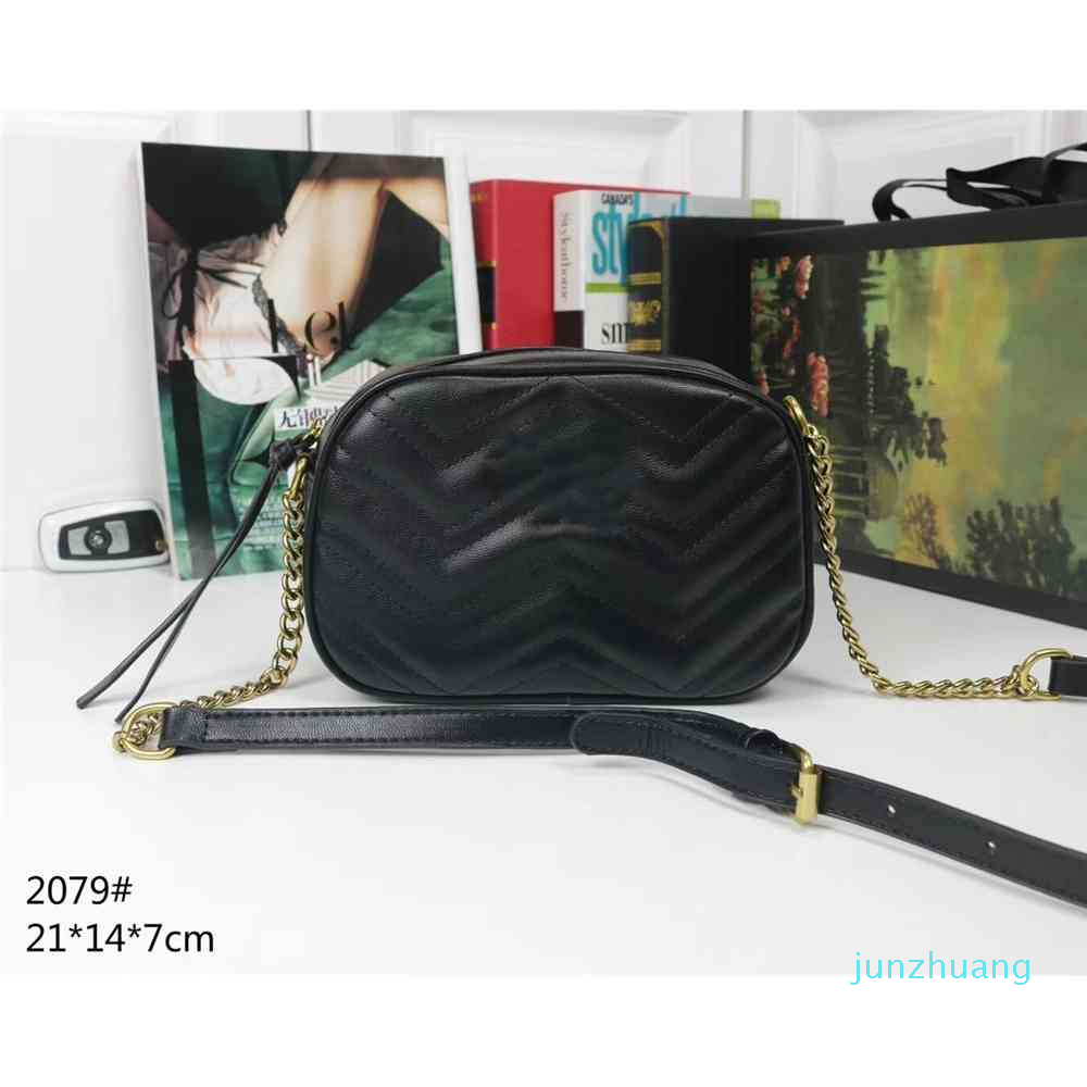 

Designer- Fashion women's water ripple small round bag Single Shoulder Messenger Bags, Red