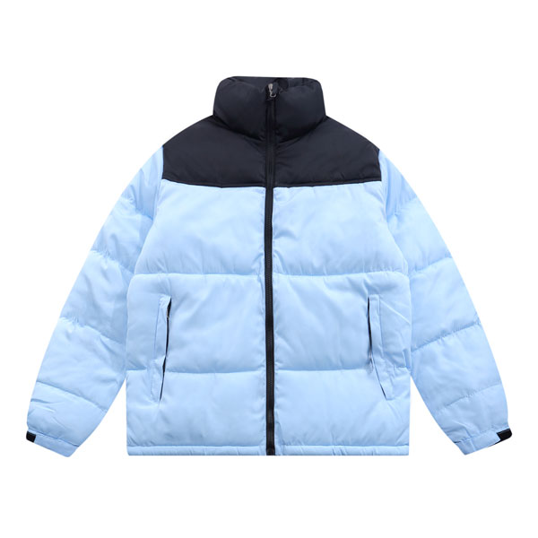 

New style Mens North tnf Face Men downs Stylist Coat Parka Winter Boy Jacket Fashion Womens Feather Classic Casual Warm Overcoat, L need look other product