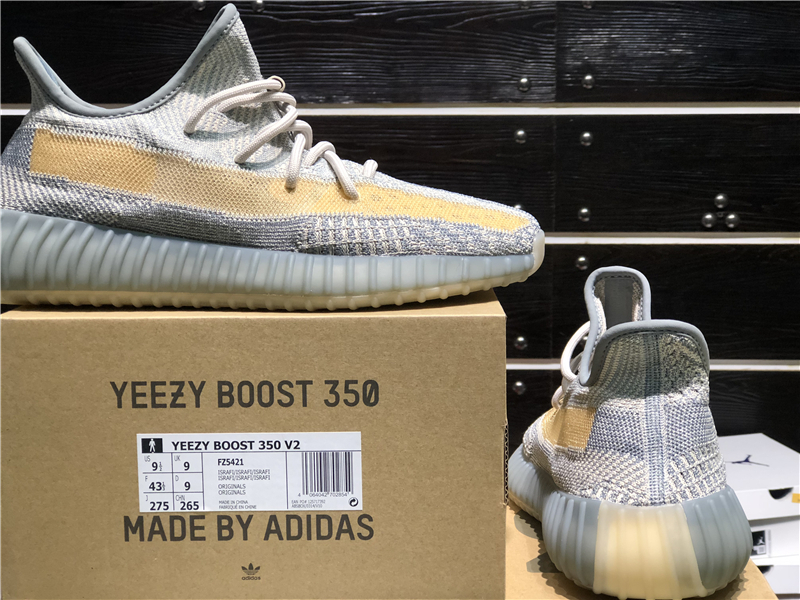 

Kanye West X Adidas Yeezy Boost 350 V2 Men Women Mono 2.0 Running Shoes Cinder Yecheil Black Reflective Yeezreel Earth Linen Asriel Zebra Tr