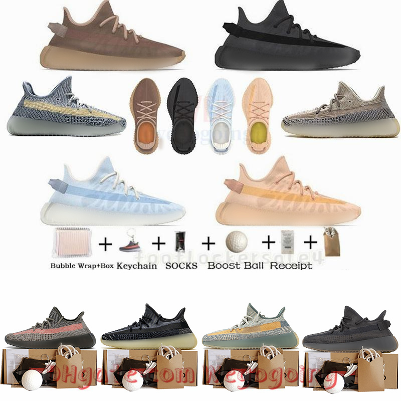 

Mens Running Shoes 2021 v2 Ash Pearl Blue Stone Mono Ice Clay Black Zebra Zyon Carbon Static Womens Sneakers Trainers WithBox 36-48, Gifts list