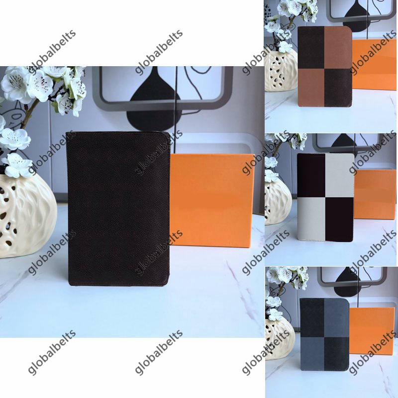 

Men Card Holders mens wallets purse classic purses fashion leather wallet money clip holder Womens Zipper Bag Female Pocket Long Women Tote Vintage, Ld01 10/14/2.5cm