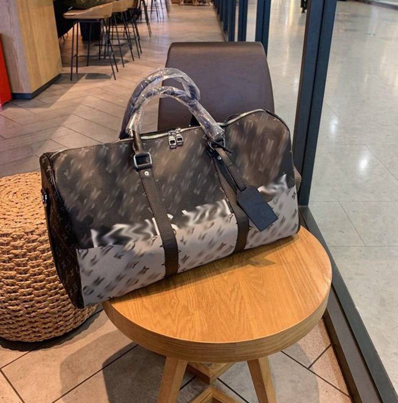 

2021 on selling luxury classic brand leather fashion bags women backpack handbags ladies shoulder bag evening handbag -l0720, Red;black