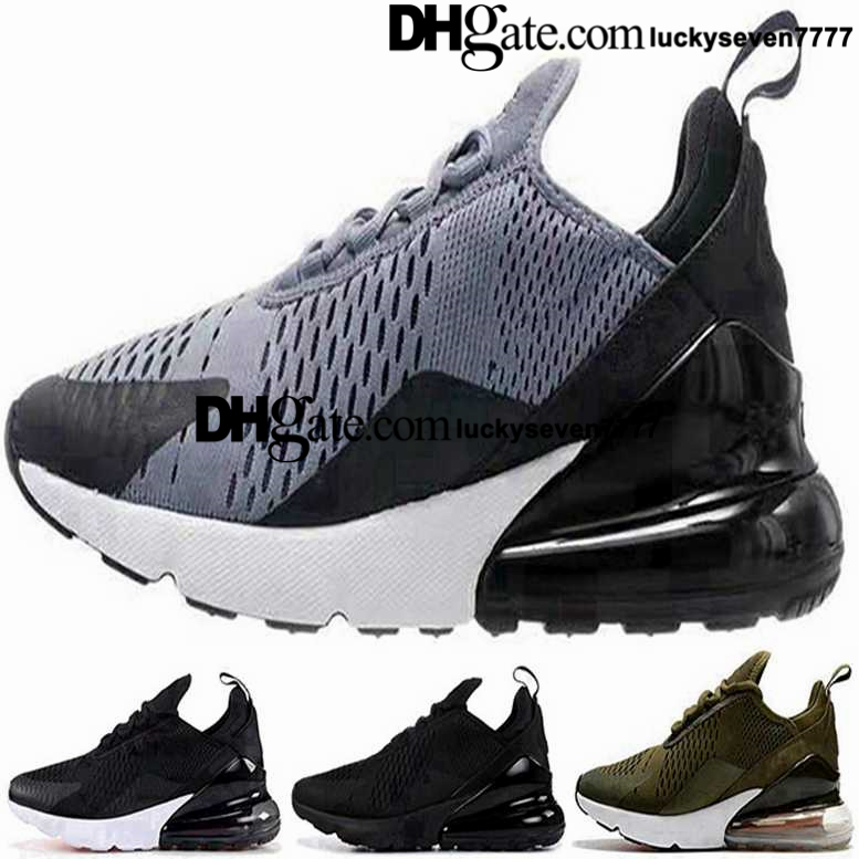 

size 14 15 mens airs cushion Dress shoes us 13 sneakers men 270s 48 trainers casual runnings women eur 49 47 skateboard baskets zapatos yout, Black