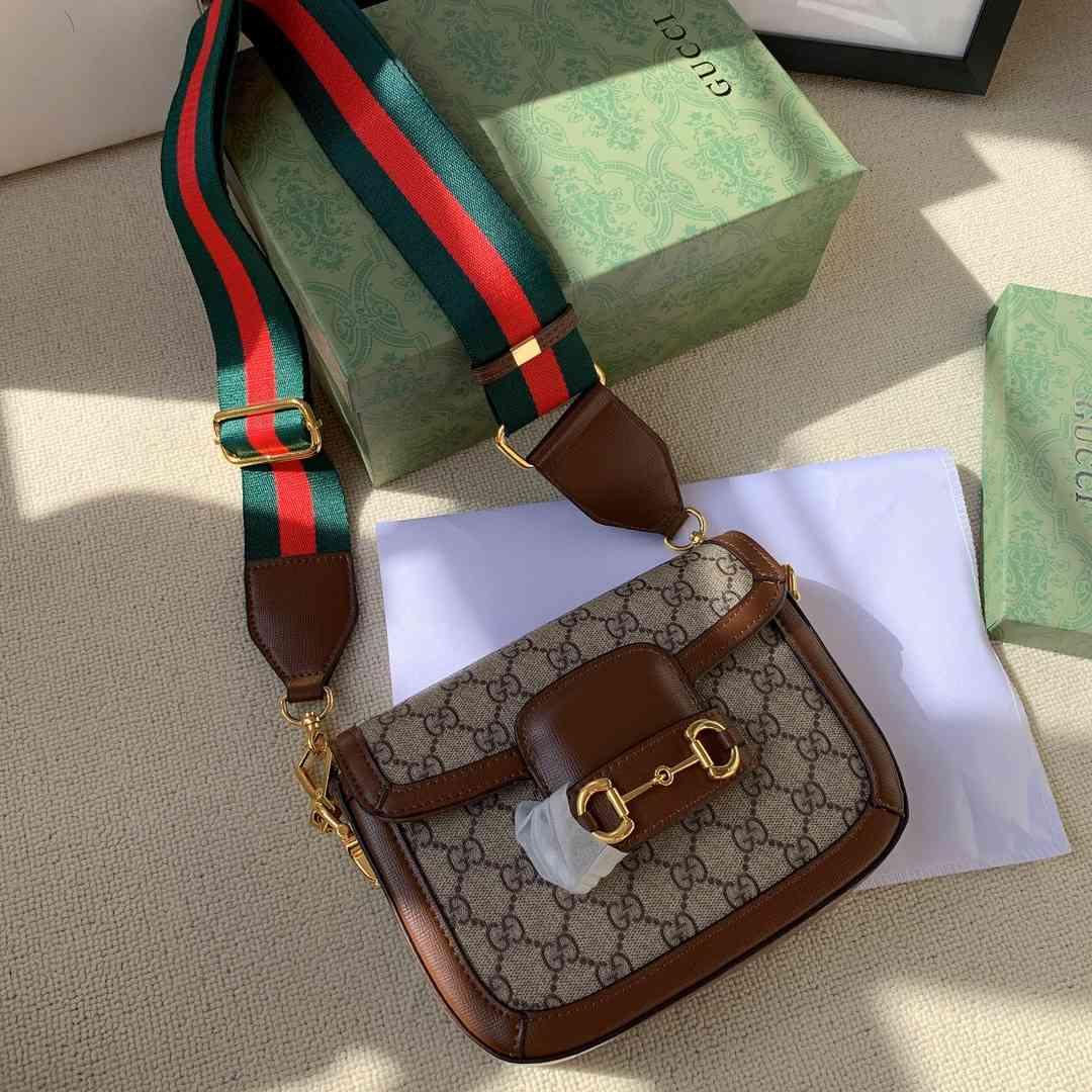 

Designer LV LOUIS bag VITTON old flower handbag and wallet for women classic shoulder bag luxury crossbody package evening bags