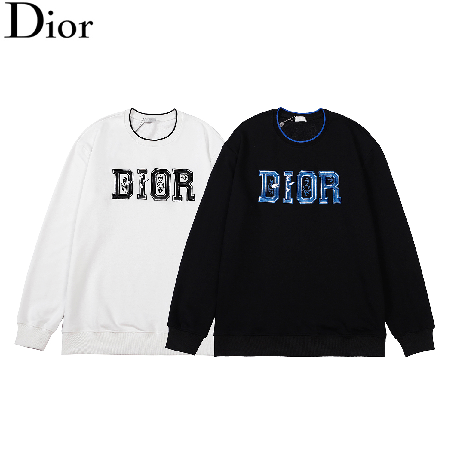 Sweatshirts fashion Hoodie pullover mens sweatshirt solid color sports style simple coat extended jacket hip hop couple Hoodies plus size WY2004-image-755709765