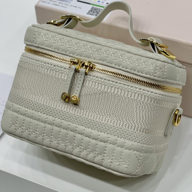 Classic Makeup Bag Women Luxurys Designers Bags Make up case Travel Pouch Cosmetic Cases Girls Handbag Shoulder Bags Luggage Tote Make Up to