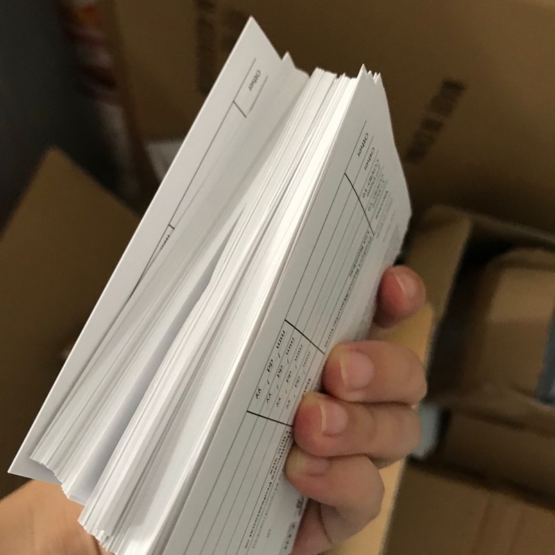 

20PCS Free EPACKET Card Holder Files Protector Cover 4x3 inch Clear Sleeve Waterproof PVC with Zipper for Cards