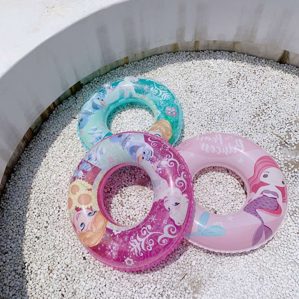 

Swimming ring Swimming home use sitting children's life saving subaxillary blister baby lying circle 0-1-3-6 years old