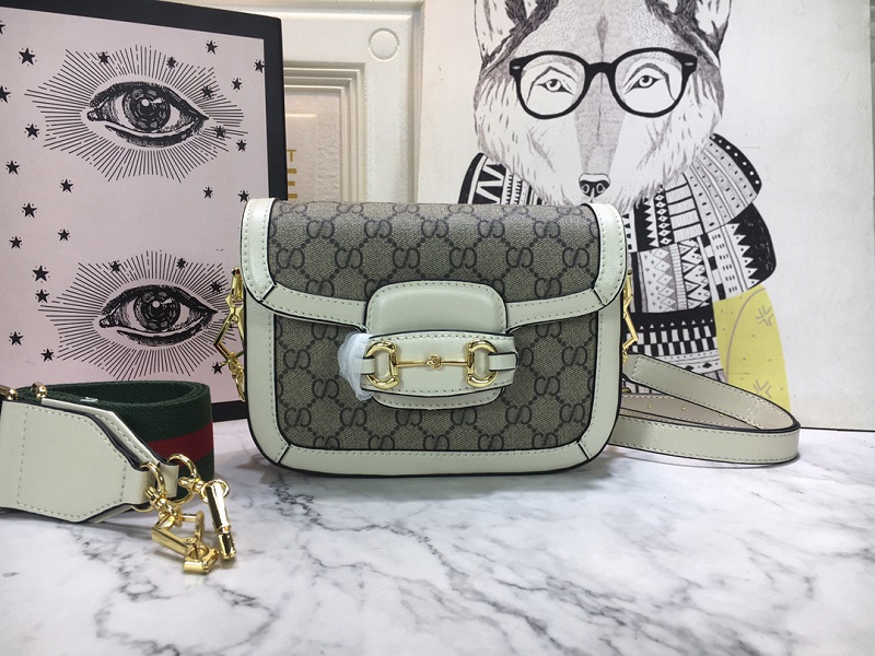 

Classic Fashion Evening Bags Lady Designer Handbag Leather Square top quality luxury famous brand chain cross-body size 20-14-5cm 658274 431146