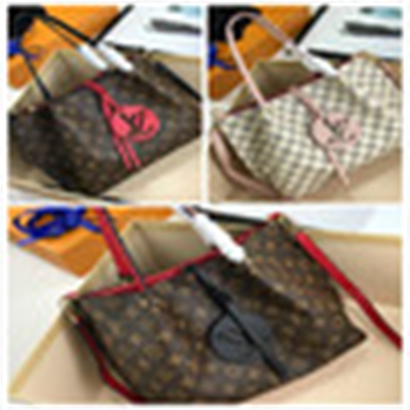

11013 champagne bag women handbags bags handles shoulder bags totes evening cross body bag qsl3, Black;red