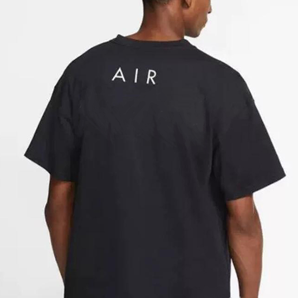 

Mens Casual Tee Men Women Cotton Jersey Shirts Hip Hop Streetwear, White;black