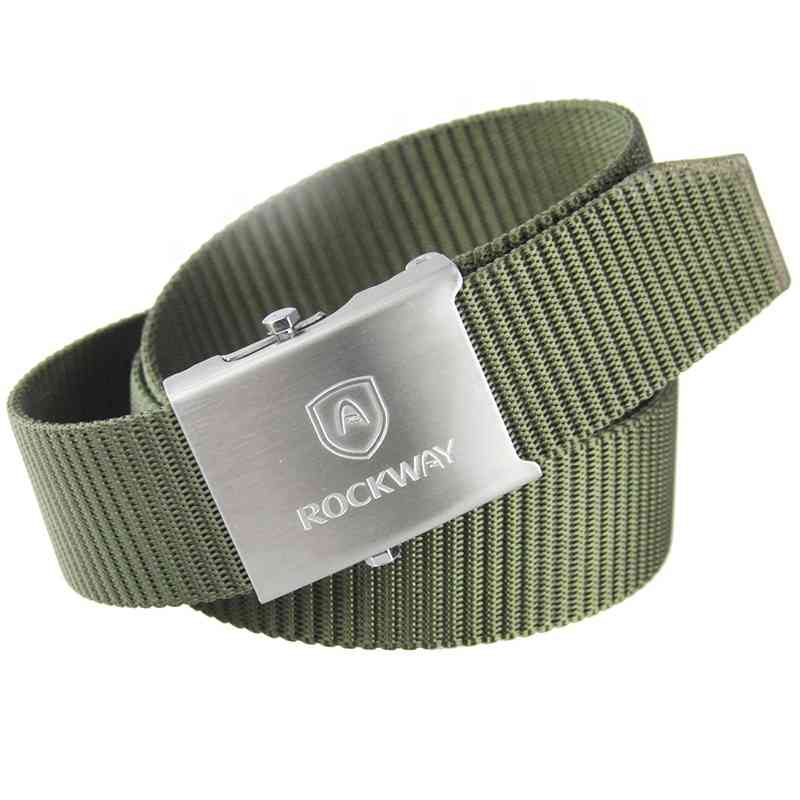 Cheap Bulk Webbing Belts UK free delivery | Dhgate Uk Cheap Bulk Webbing Belts UK free delivery | Dhgate Uk